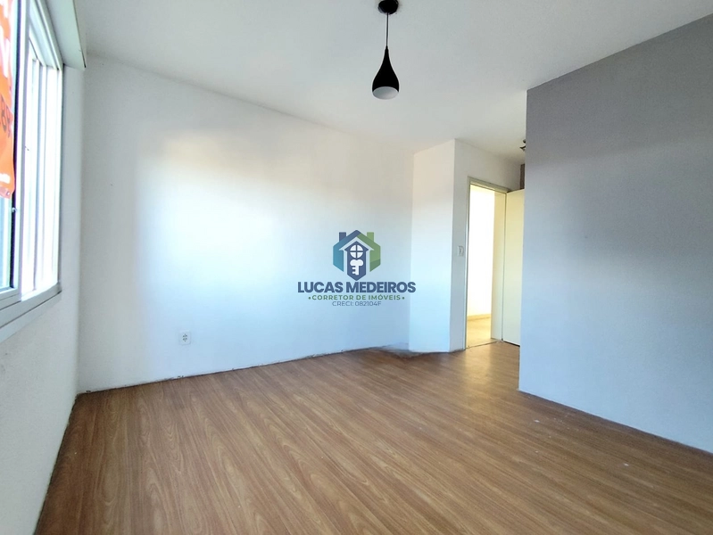 Apartamento 2 quartos, à venda em Novo Hamburgo: 18ª foto da galeria de imagens do imóvel