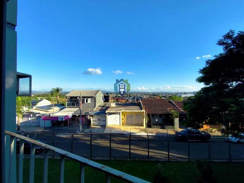 Apartamento 2 quartos, à venda em Novo Hamburgo: 25ª foto da galeria de imagens do imóvel