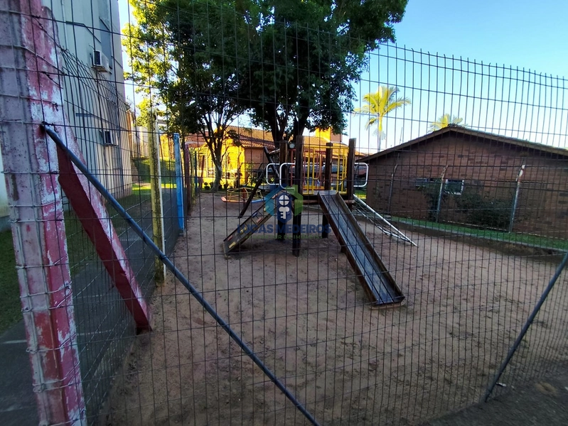 Apartamento 2 quartos, à venda em Novo Hamburgo: 28ª foto da galeria de imagens do imóvel