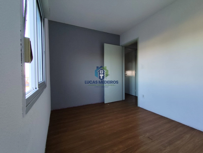 Apartamento 2 quartos, à venda em Novo Hamburgo: 16ª foto da galeria de imagens do imóvel