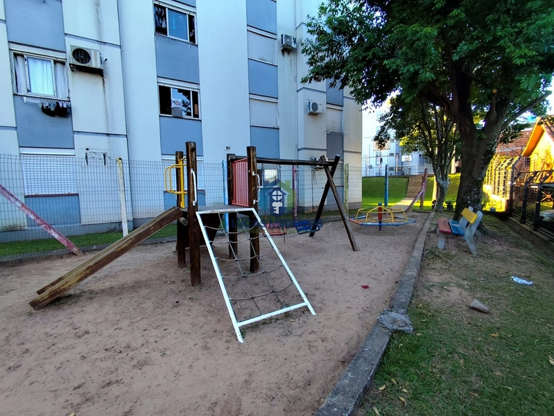 Apartamento 2 quartos, à venda em Novo Hamburgo: 27ª foto da galeria de imagens do imóvel