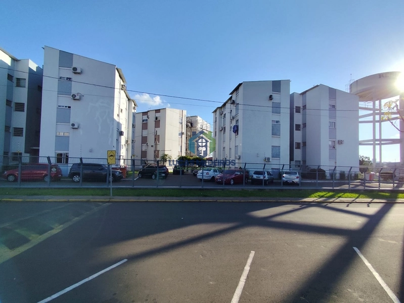 Apartamento 2 quartos, à venda em Novo Hamburgo: 34ª foto da galeria de imagens do imóvel