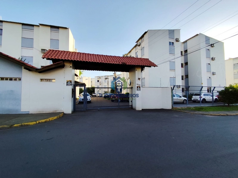 Apartamento 2 quartos, à venda em Novo Hamburgo: 33ª foto da galeria de imagens do imóvel