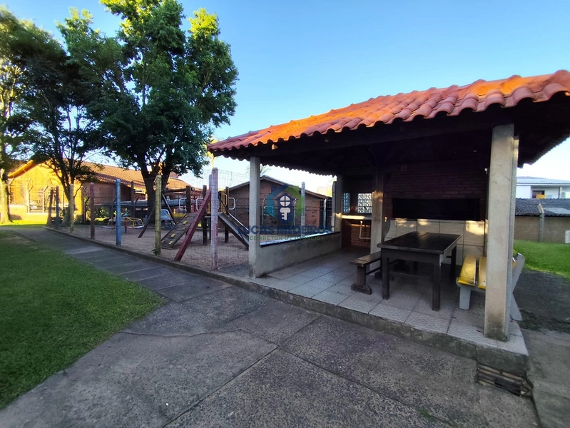 Apartamento 2 quartos, à venda em Novo Hamburgo: 29ª foto da galeria de imagens do imóvel