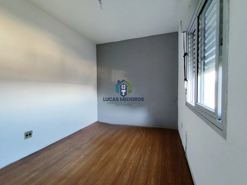 Apartamento 2 quartos, à venda em Novo Hamburgo: 19ª foto da galeria de imagens do imóvel