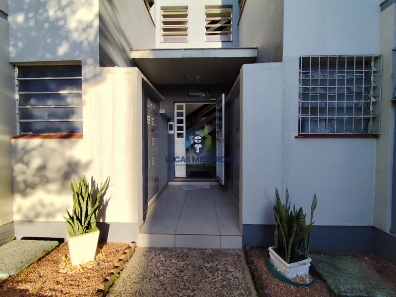 Apartamento 2 quartos, à venda em Novo Hamburgo: 4ª foto da galeria de imagens do imóvel