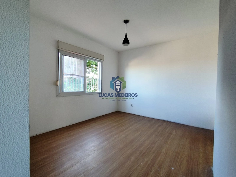 Apartamento 2 quartos, à venda em Novo Hamburgo: 11ª foto da galeria de imagens do imóvel