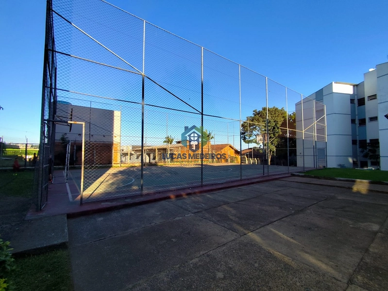 Apartamento 2 quartos, à venda em Novo Hamburgo: 30ª foto da galeria de imagens do imóvel