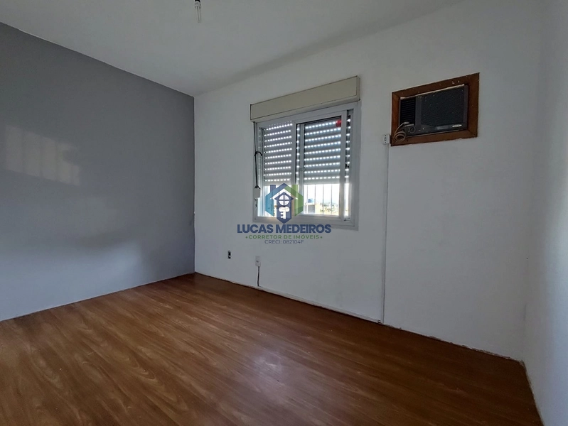 Apartamento 2 quartos, à venda em Novo Hamburgo: 12ª foto da galeria de imagens do imóvel