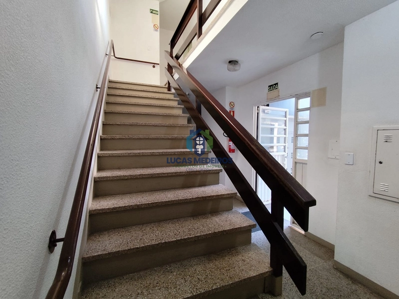 Apartamento 2 quartos, à venda em Novo Hamburgo: 5ª foto da galeria de imagens do imóvel