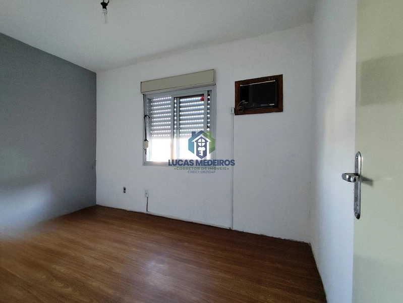 Apartamento 2 quartos, à venda em Novo Hamburgo: 13ª foto da galeria de imagens do imóvel