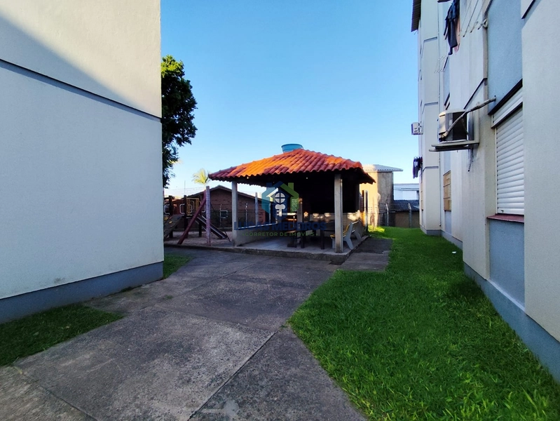 Apartamento 2 quartos, à venda em Novo Hamburgo: 26ª foto da galeria de imagens do imóvel