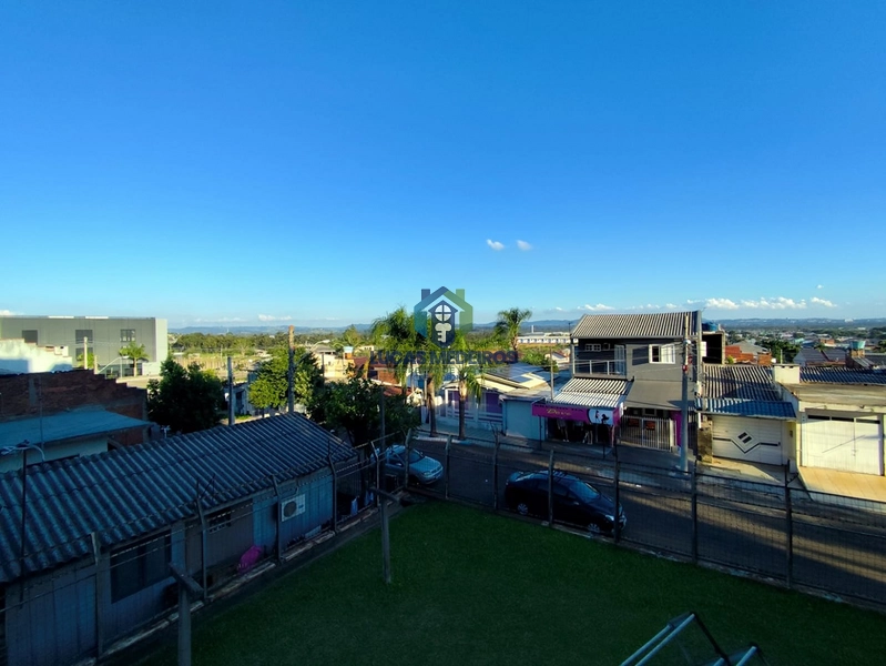 Apartamento 2 quartos, à venda em Novo Hamburgo: 22ª foto da galeria de imagens do imóvel