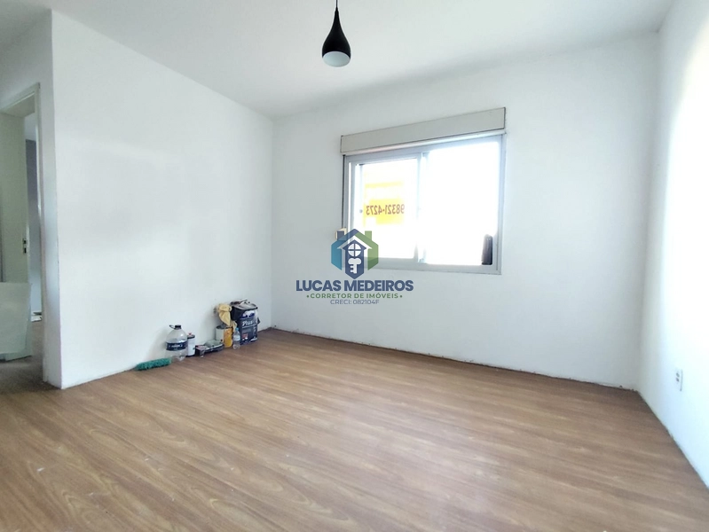 Apartamento 2 quartos, à venda em Novo Hamburgo: 10ª foto da galeria de imagens do imóvel