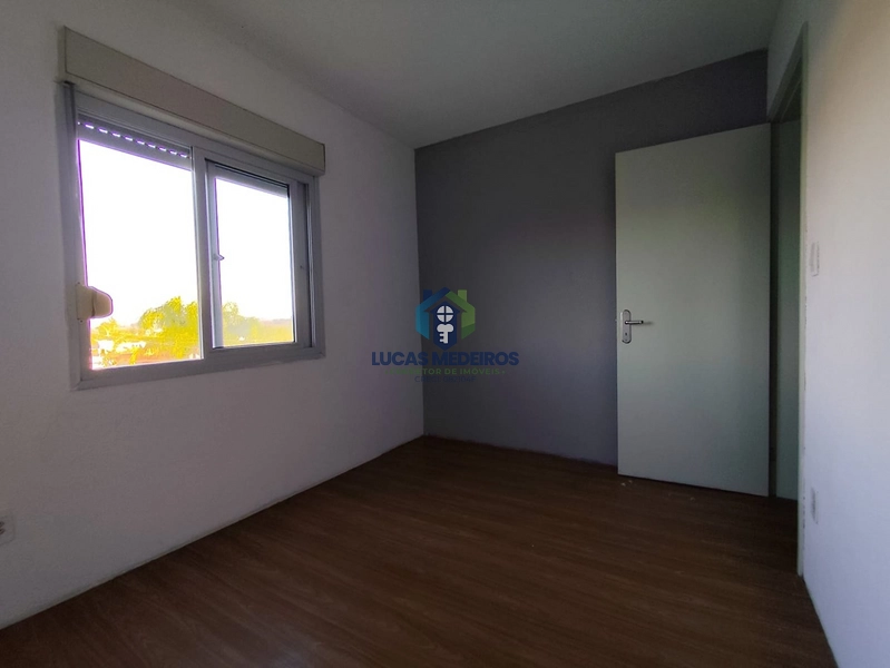 Apartamento 2 quartos, à venda em Novo Hamburgo: 17ª foto da galeria de imagens do imóvel