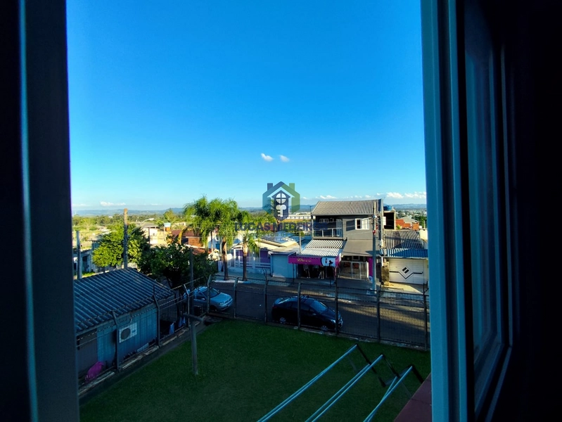 Apartamento 2 quartos, à venda em Novo Hamburgo: 21ª foto da galeria de imagens do imóvel