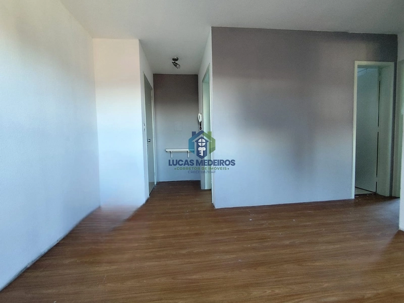 Apartamento 2 quartos, à venda em Novo Hamburgo: 6ª foto da galeria de imagens do imóvel