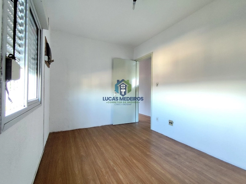 Apartamento 2 quartos, à venda em Novo Hamburgo: 20ª foto da galeria de imagens do imóvel