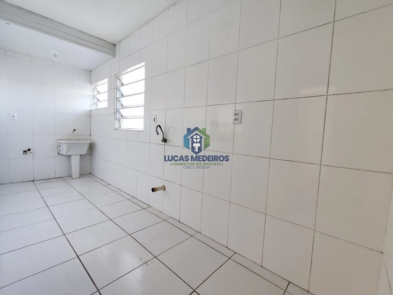 Apartamento 2 quartos, à venda em Novo Hamburgo: 9ª foto da galeria de imagens do imóvel