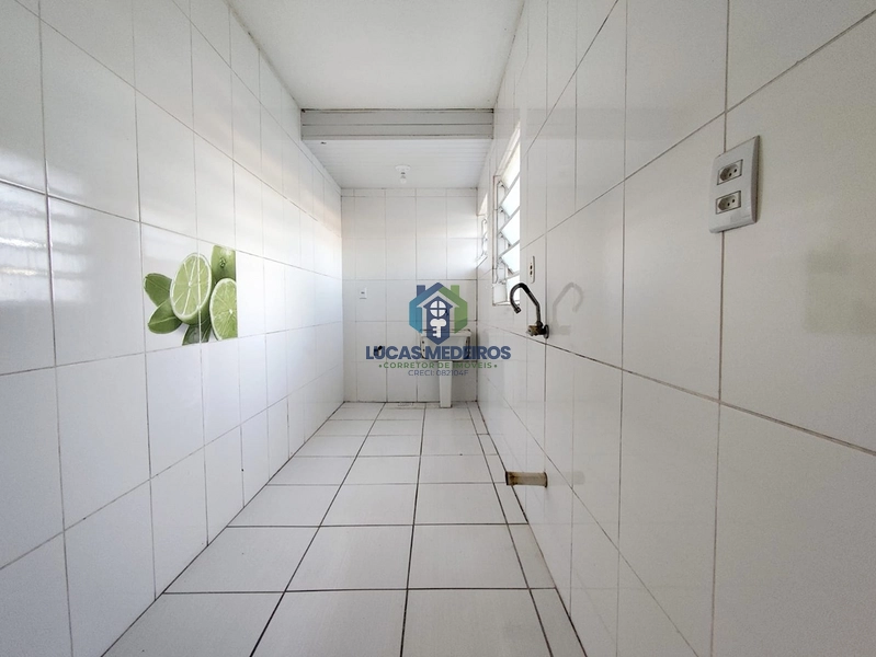 Apartamento 2 quartos, à venda em Novo Hamburgo: 7ª foto da galeria de imagens do imóvel