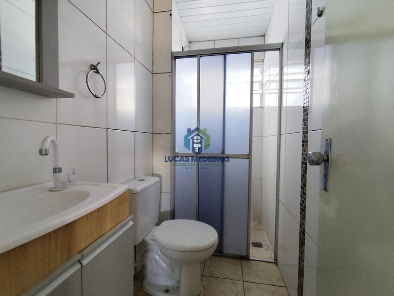 Apartamento 2 quartos, à venda em Novo Hamburgo: 14ª foto da galeria de imagens do imóvel