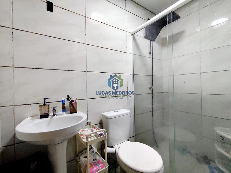 Apartamento no Residencial Torres do Campo | Campo Bom: 28ª foto da galeria de imagens do imóvel
