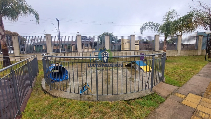 🏡 APARTAMENTO SEMI-MOBILIADO POR R$ 229 MIL NO PORTO BADEN! 🔑✨: 20ª foto da galeria de imagens do imóvel