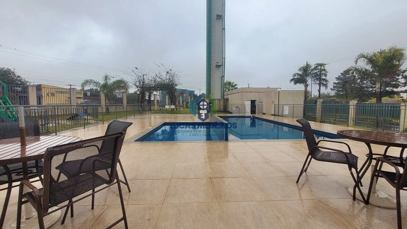 🏡 APARTAMENTO SEMI-MOBILIADO POR R$ 229 MIL NO PORTO BADEN! 🔑✨: 15ª foto da galeria de imagens do imóvel