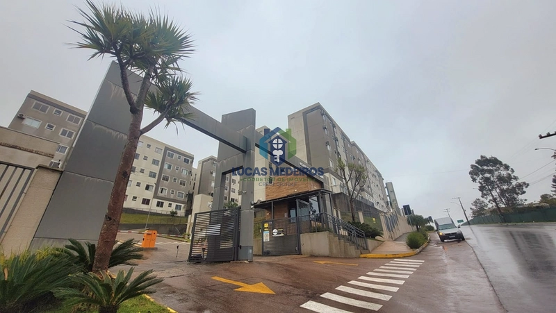 🏡 APARTAMENTO SEMI-MOBILIADO POR R$ 229 MIL NO PORTO BADEN! 🔑✨: 8ª foto da galeria de imagens do imóvel