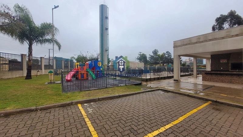 🏡 APARTAMENTO SEMI-MOBILIADO POR R$ 229 MIL NO PORTO BADEN! 🔑✨: 12ª foto da galeria de imagens do imóvel