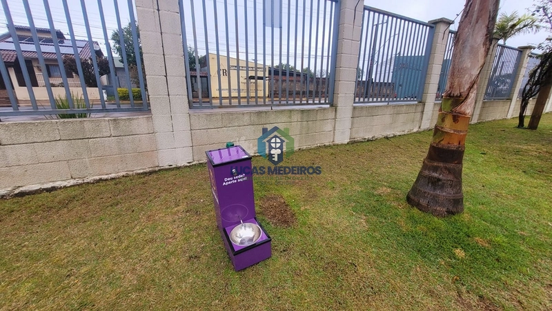 🏡 APARTAMENTO SEMI-MOBILIADO POR R$ 229 MIL NO PORTO BADEN! 🔑✨: 21ª foto da galeria de imagens do imóvel