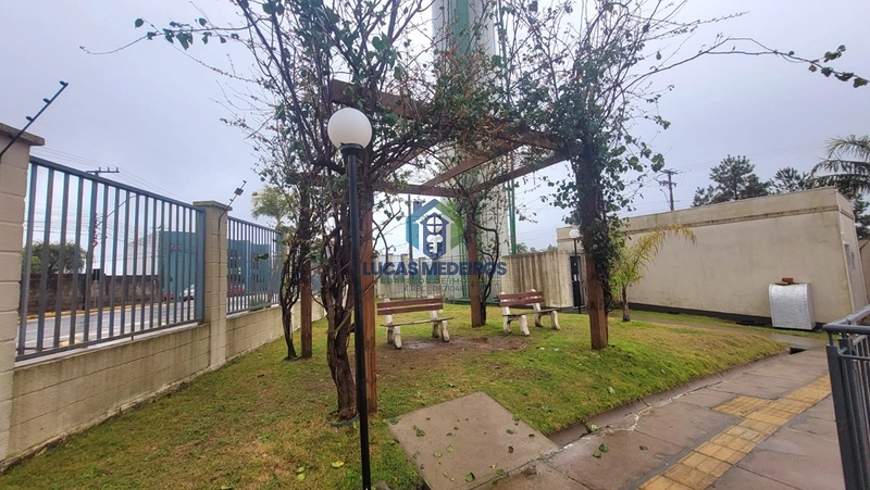 🏡 APARTAMENTO SEMI-MOBILIADO POR R$ 229 MIL NO PORTO BADEN! 🔑✨: 22ª foto da galeria de imagens do imóvel