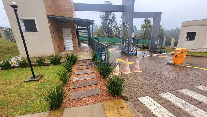 🏡 APARTAMENTO SEMI-MOBILIADO POR R$ 229 MIL NO PORTO BADEN! 🔑✨: 32ª foto da galeria de imagens do imóvel