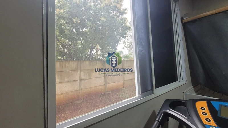 🏡 APARTAMENTO SEMI-MOBILIADO POR R$ 229 MIL NO PORTO BADEN! 🔑✨: 30ª foto da galeria de imagens do imóvel