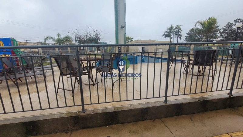🏡 APARTAMENTO SEMI-MOBILIADO POR R$ 229 MIL NO PORTO BADEN! 🔑✨: 14ª foto da galeria de imagens do imóvel