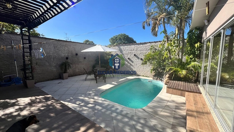 Casa à venda, 3 quartos em Parobé: 19ª foto da galeria de imagens do imóvel