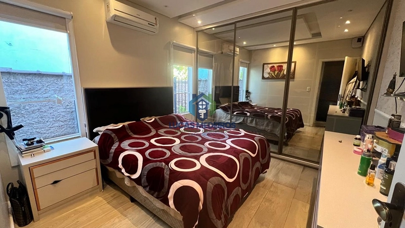 Casa à venda, 3 quartos em Parobé: 9ª foto da galeria de imagens do imóvel