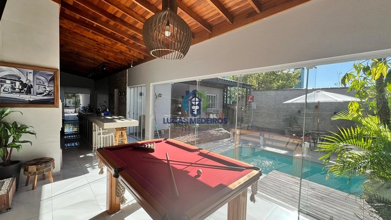 Casa à venda, 3 quartos em Parobé: 18ª foto da galeria de imagens do imóvel