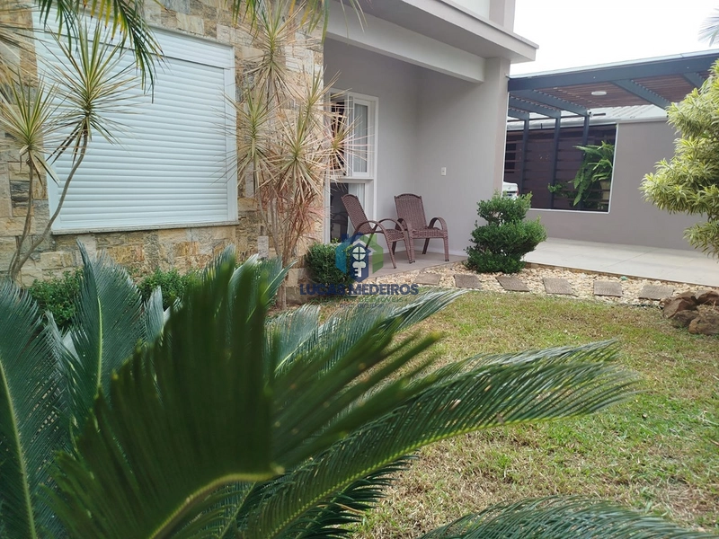 Casa à venda, 3 quartos em Parobé: 3ª foto da galeria de imagens do imóvel