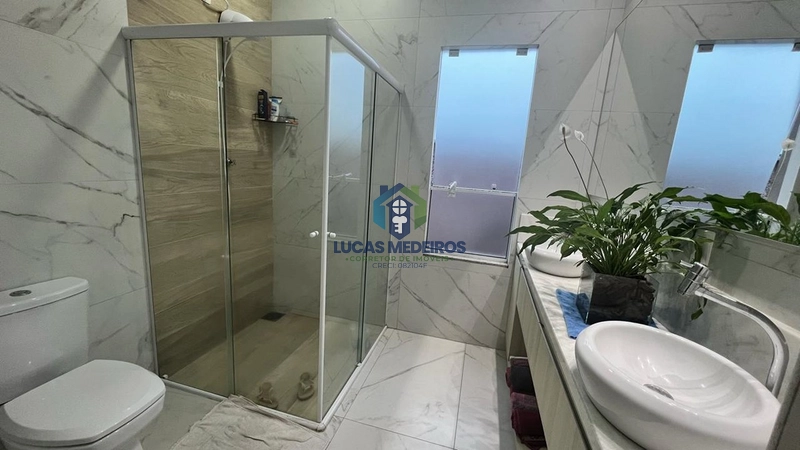 Casa à venda, 3 quartos em Parobé: 8ª foto da galeria de imagens do imóvel