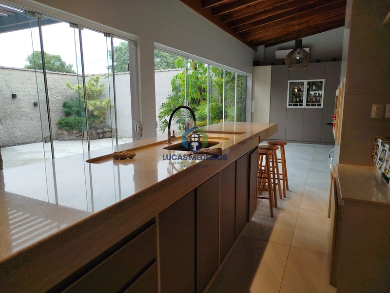 Casa à venda, 3 quartos em Parobé: 15ª foto da galeria de imagens do imóvel