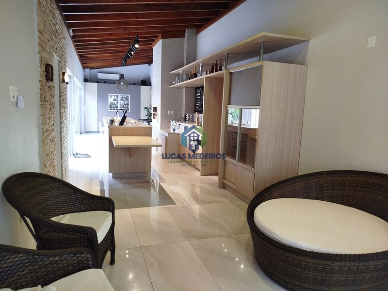 Casa à venda, 3 quartos em Parobé: 12ª foto da galeria de imagens do imóvel