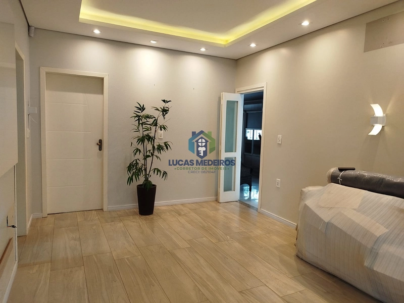 Casa à venda, 3 quartos em Parobé: 7ª foto da galeria de imagens do imóvel