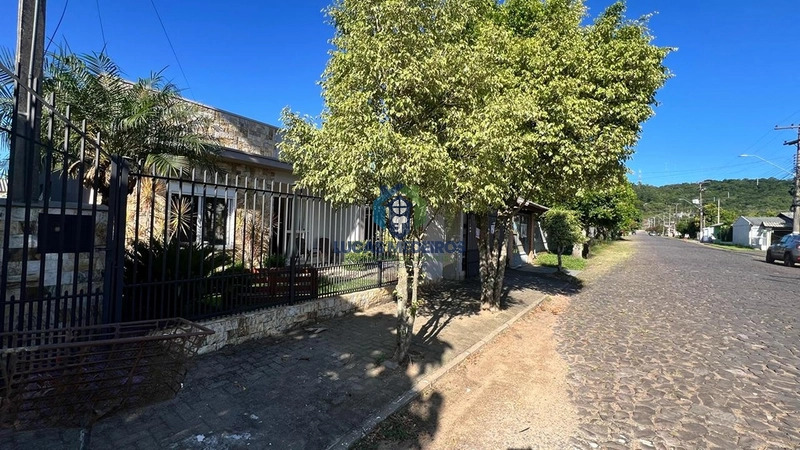Casa à venda, 3 quartos em Parobé: 20ª foto da galeria de imagens do imóvel