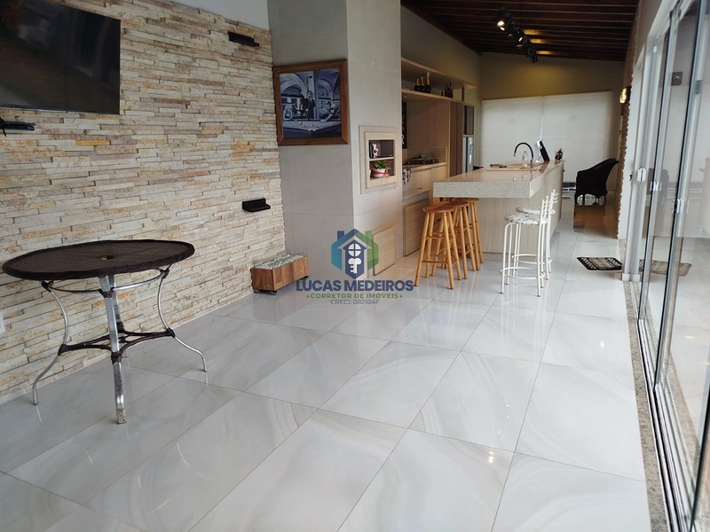 Casa à venda, 3 quartos em Parobé: 11ª foto da galeria de imagens do imóvel