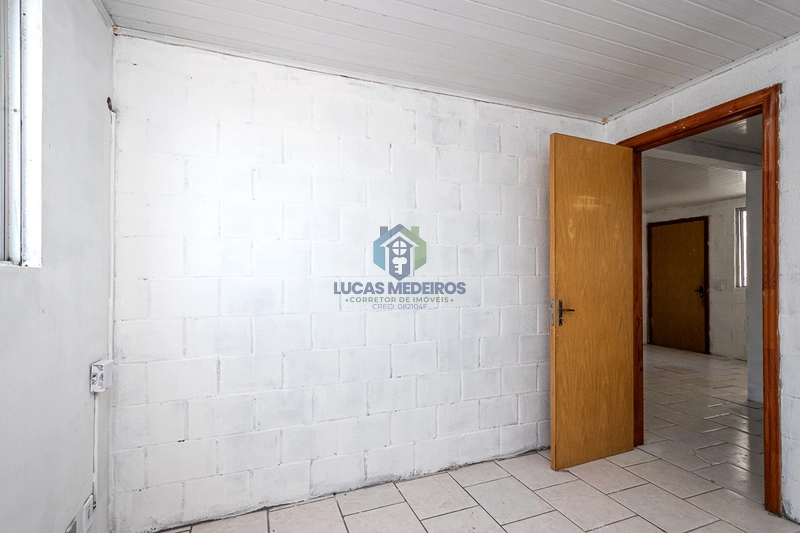 Apartamento a Venda no Residencial Icaro - Novo hamburgo: 19ª foto da galeria de imagens do imóvel