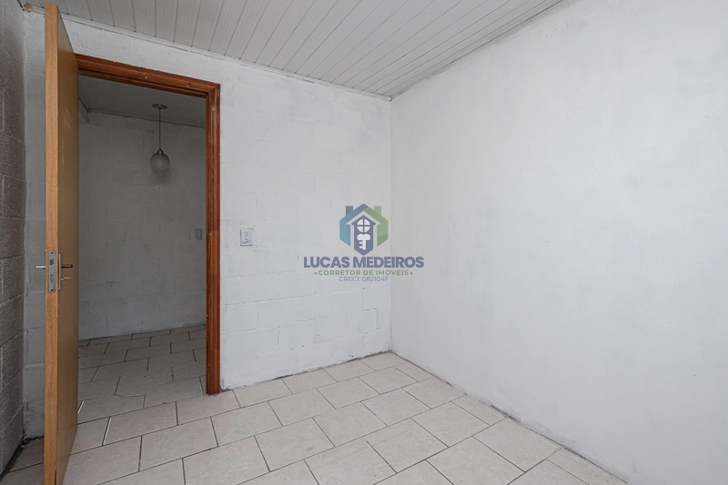 Apartamento a Venda no Residencial Icaro - Novo hamburgo: 22ª foto da galeria de imagens do imóvel