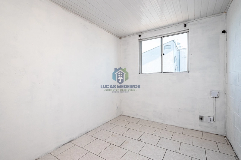 Apartamento a Venda no Residencial Icaro - Novo hamburgo: 21ª foto da galeria de imagens do imóvel