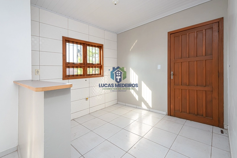 Casa à venda no Firenze em Campo Bom: 29ª foto da galeria de imagens do imóvel