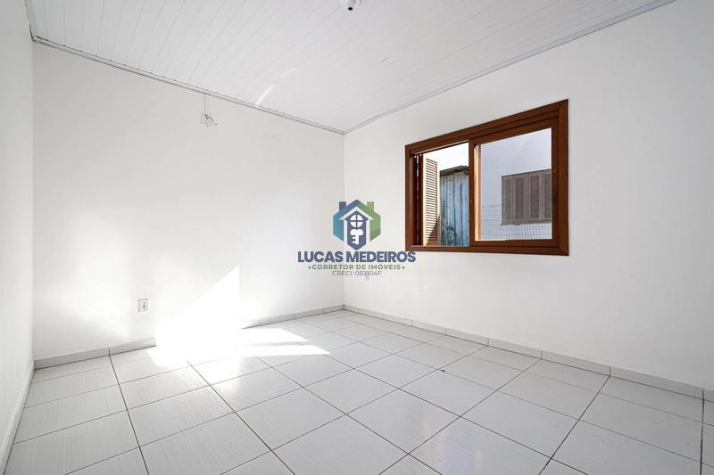 Casa à venda no Firenze em Campo Bom: 37ª foto da galeria de imagens do imóvel